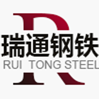 深圳钢绞线_天津瑞通预应力钢绞线