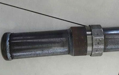 石河子预应力钢绞线价格 补体抑制剂如何保护NMJ？从补体在MG病理机制中的作用寻找答案