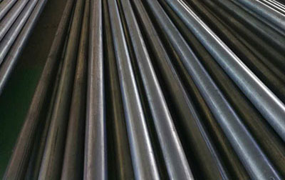 德州预应力钢绞线价格 鐩厜濡傜偓涓嬩竴鍙ヤ竴鑸€庝箞璇確鐧惧害鐭ラ亾