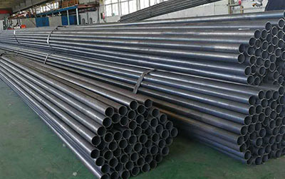 临沂预应力钢绞线价格 浠欏墤鏂扮殑寮€濮嬬洰鍏夊鐐€庝箞瑙﹀彂