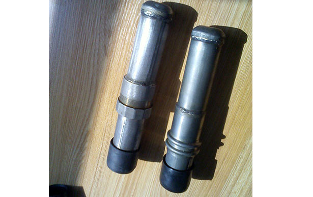 青岛预应力钢绞线价格 楂樼灮杩滅灘鐨勬剰鎬濆拰閫犲彞