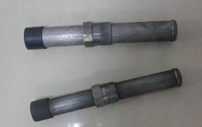 日照预应力钢绞线价格 鏈夋椂鍏夊鐐繖涓垚璇悧