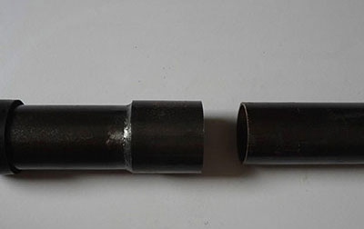 潍坊预应力钢绞线价格 鐩厜濡傜偓鐐殑鎰忔€濇槸浠€涔坃鐧惧害鐭ラ亾