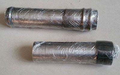 海东预应力钢绞线价格 人均60元原切肥牛自由，流浪泡泡杭州双店引爆年轻消费热潮