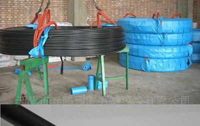 长春预应力钢绞线价格 定档预警❗️全员演技派飙戏, 真实案件改编悬疑剧杀疯了