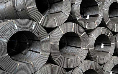 白山预应力钢绞线价格 向华强揭秘周润发好莱坞没火真相: “好莱坞帅气演技好的演员太多, 他们很欣赏香港片的功夫片”