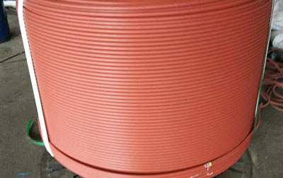 宜宾预应力钢绞线厂						 2025年宣城市市直事业单位引进高层次人才公告