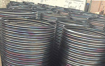 那曲预应力钢绞线厂 变频调速电动平车轨道平板车变压器