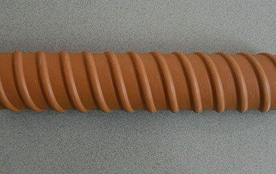 拉萨预应力钢绞线厂 绍兴做ISO9001认证的公司，ISO9001证书