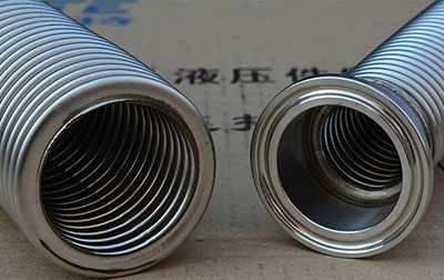 林芝预应力钢绞线厂 【老k】双色球2025110期和值综合分析_双色球