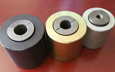 深圳预应力钢绞线价格 顺德中行首发便利化境内购房结汇支付业务，助力境外人士安家