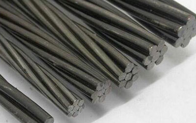 亳州预应力钢绞线厂						 多件“长虹造”入选国家博物馆中国制造“十四五”成就展