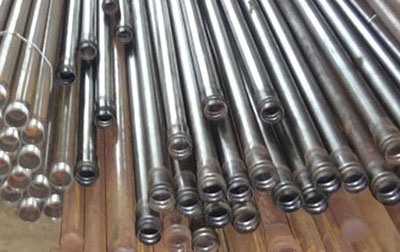 海西预应力钢绞线价格 绿氮活菌技术入选北京市绿色低碳先进技术推荐目录