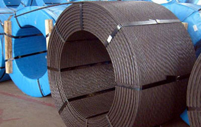 贵阳预应力钢绞线厂 两部门联合发文 推进航文旅融合发展