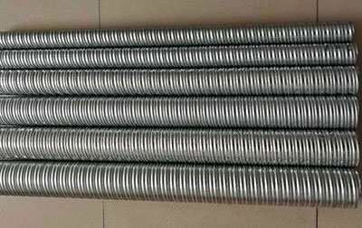 宿迁预应力钢绞线价格 韩国推出税收优惠措施提振国内资本市场，缓解外汇供需失衡