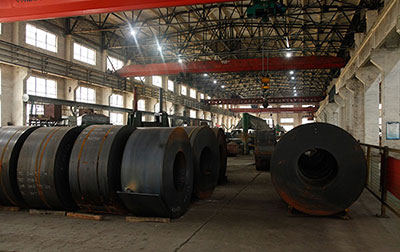 东方预应力钢绞线价格 致瞻科技完成近3亿元C轮融资