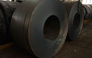 琼海预应力钢绞线价格 煤炭概念走强，凯瑞德涨停