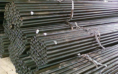 吐鲁番预应力钢绞线价格 甲状腺结节不可怕，长在危险的位置才可怕