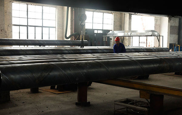 克孜勒苏柯尔克孜预应力钢绞线价格 洛阳博物馆回应唐代陶马倾倒：系修补粘接剂老化开裂